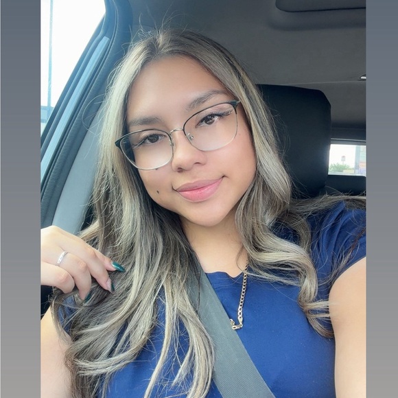 michelleesco461